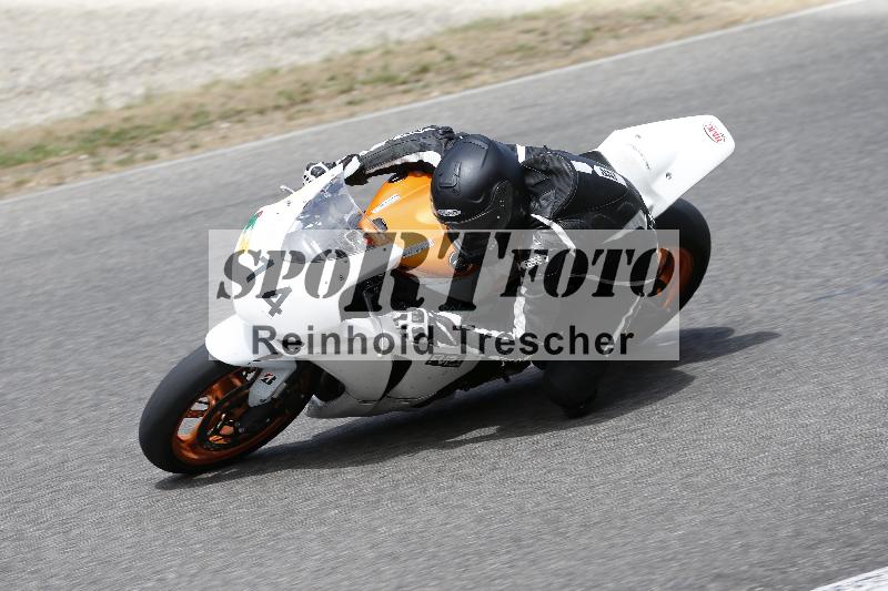 /22 06.07.2026  Pluess Moto Sport ADR/Freies Fahren/14
